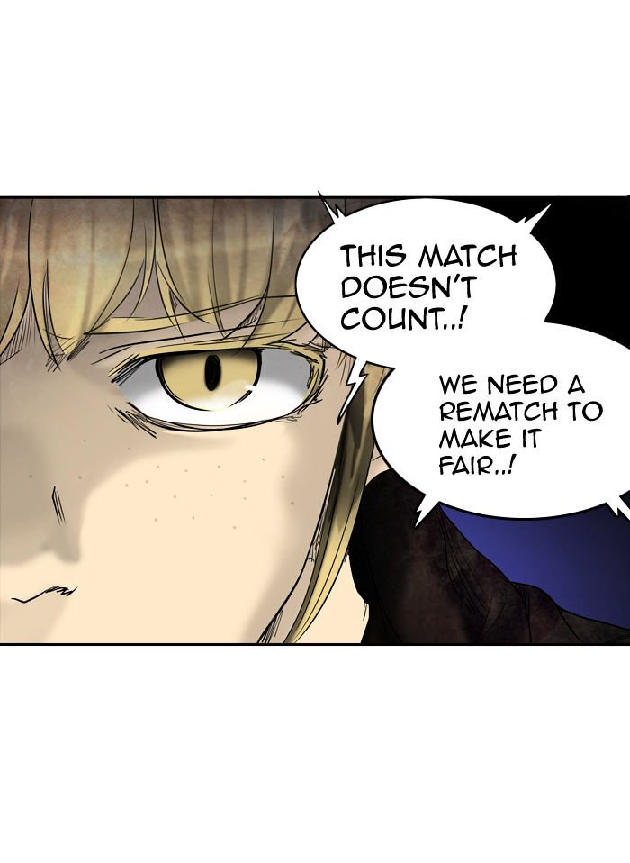 Tower of God, Chapter 266 image 017